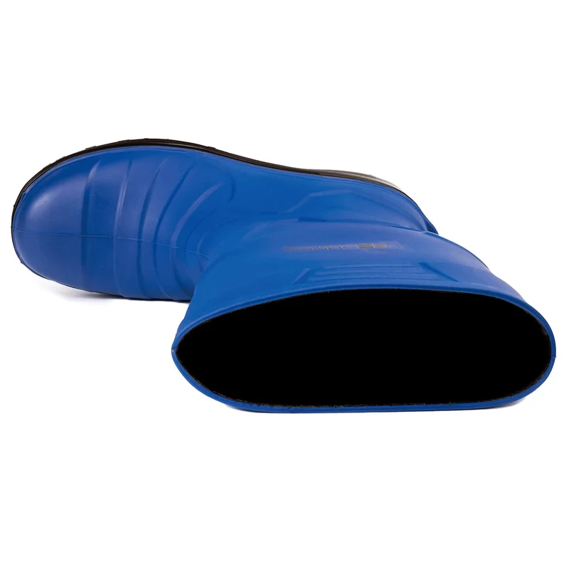 SENTINEL BLAU