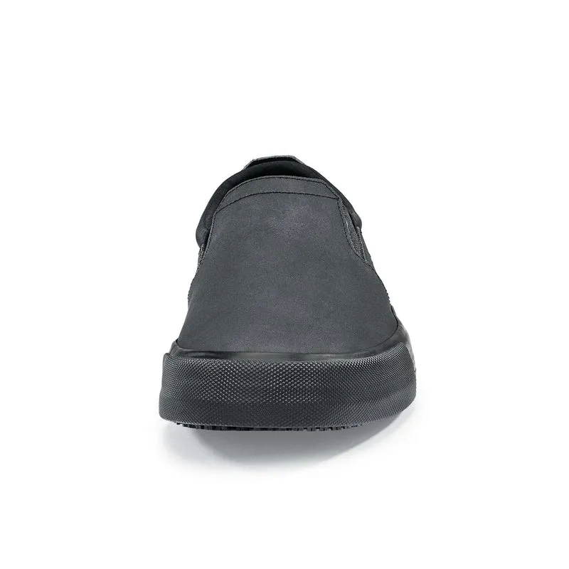 OLLIE II UNISEX