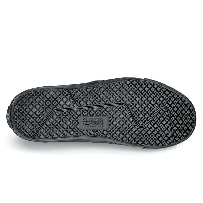 OLLIE II UNISEX