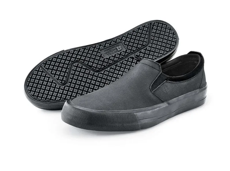 OLLIE II UNISEX