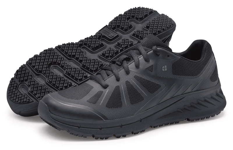 VITALITY II SCHWARZ