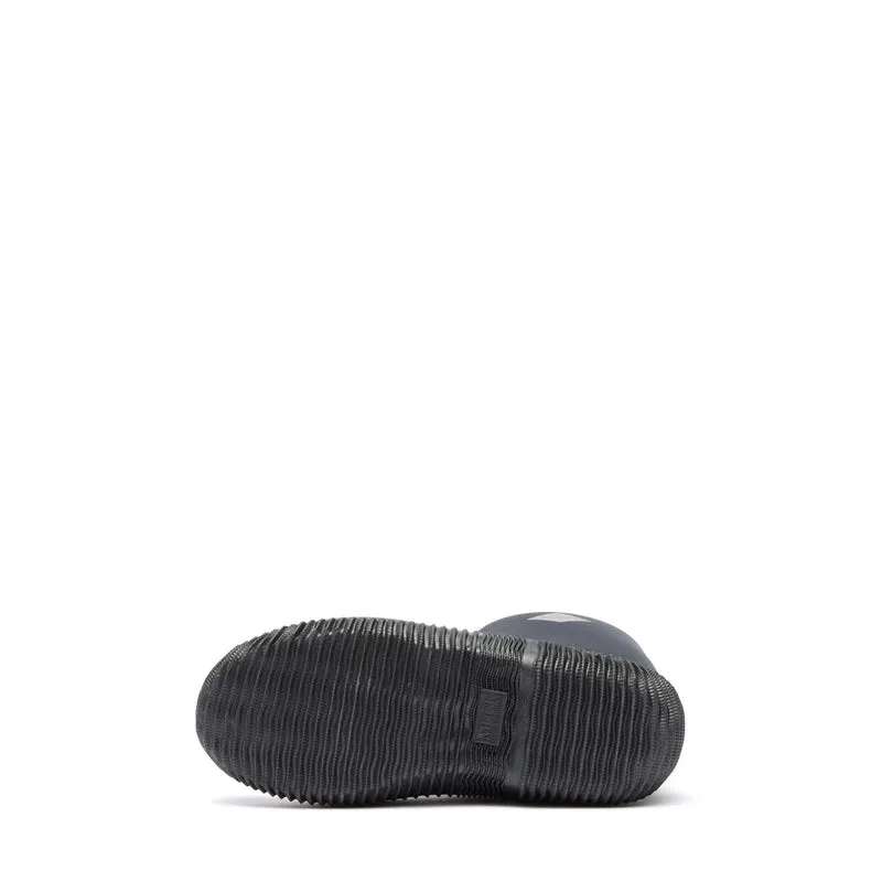 Damen Hale Stiefel | Black