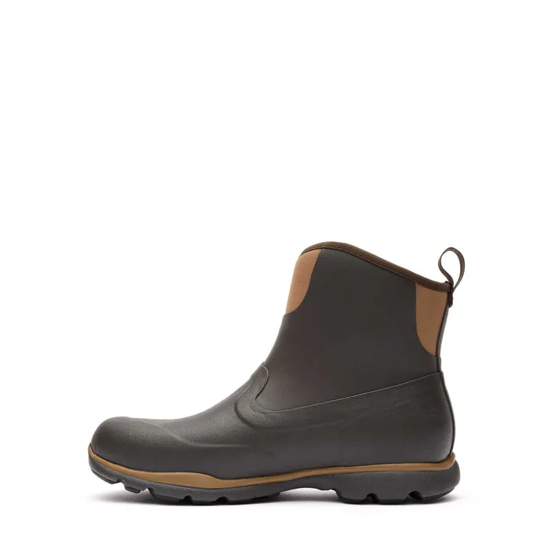 Herren Excursion Pro Ankleboots | Bark