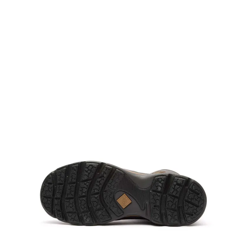 Herren Excursion Pro Ankleboots | Bark