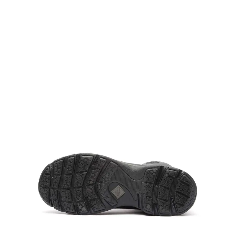 Herren Excursion Pro Ankleboots | Black