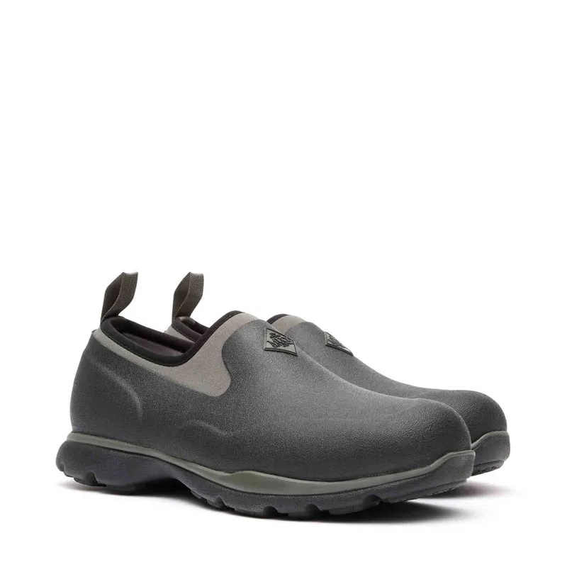 Herren Excursion Pro Schuhe | Black