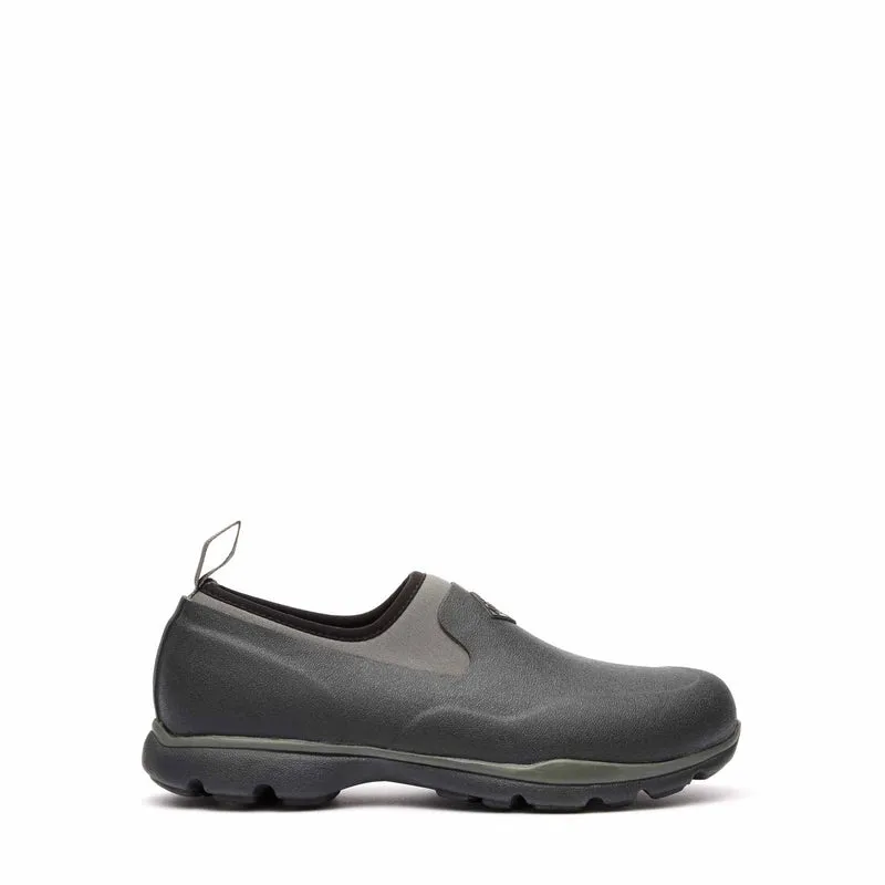 Herren Excursion Pro Schuhe | Black