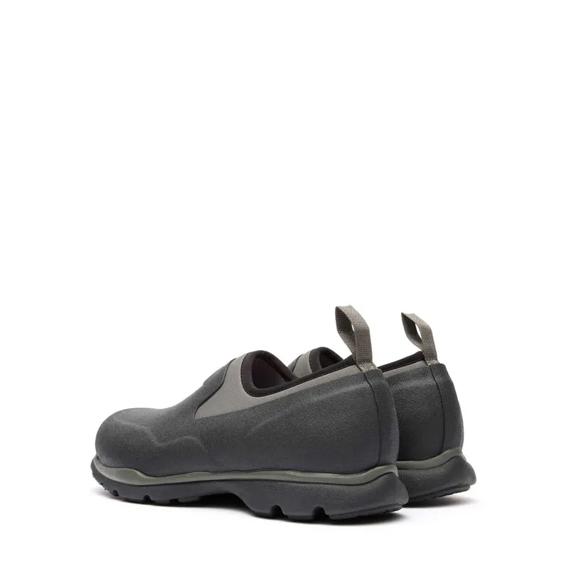 Herren Excursion Pro Schuhe | Black