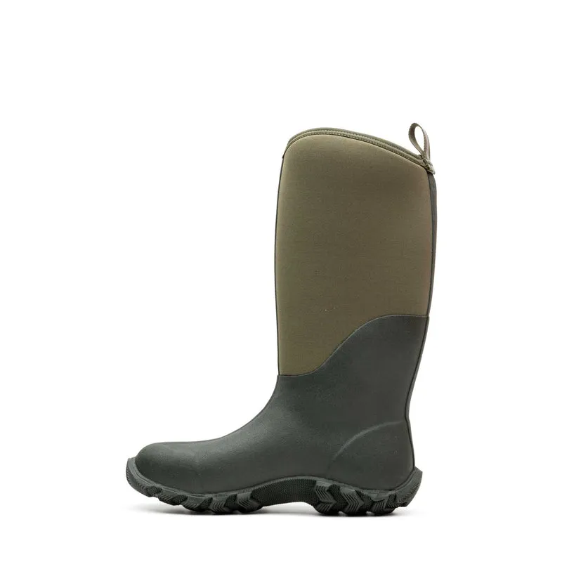 Unisex Edgewater II Stiefel | Moss