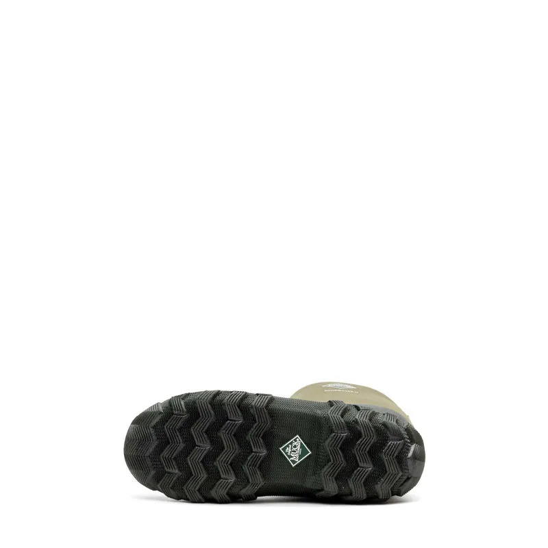 Unisex Edgewater II Stiefel | Moss
