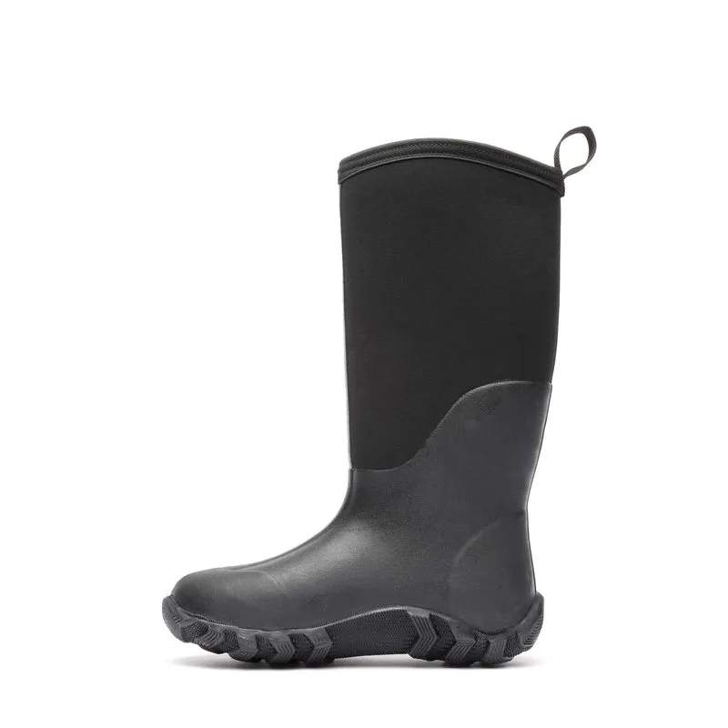 Unisex Edgewater II Stiefel | Black