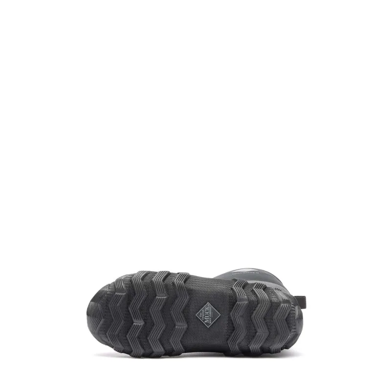 Unisex Edgewater II Stiefel | Black