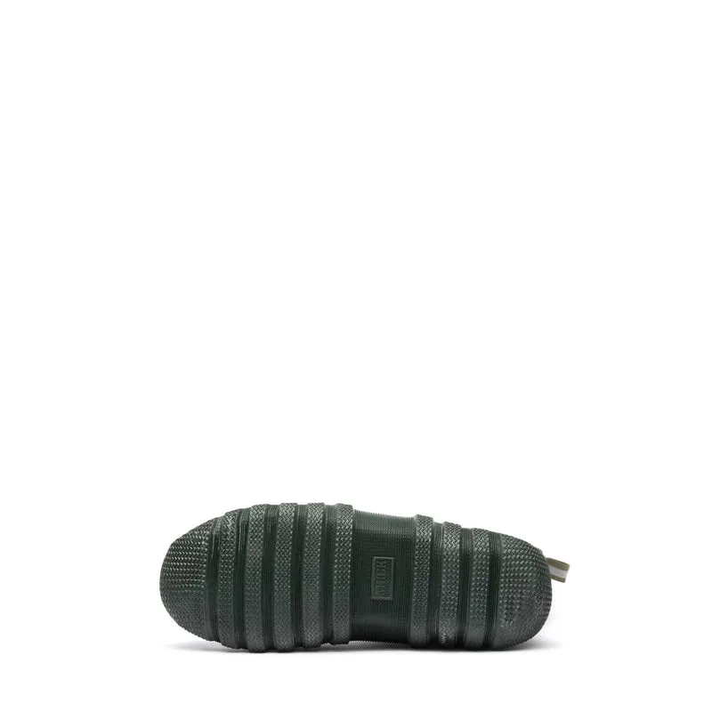 Unisex Edgewater Classic Stiefel | Moss