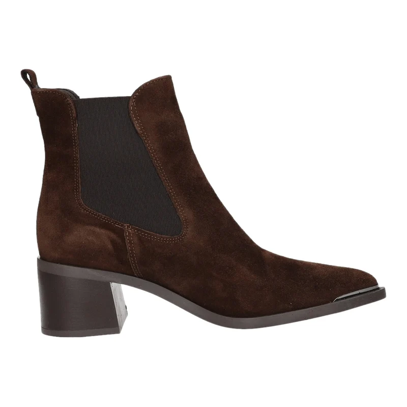 Tamaris Western Stiefelette Kaltfutter