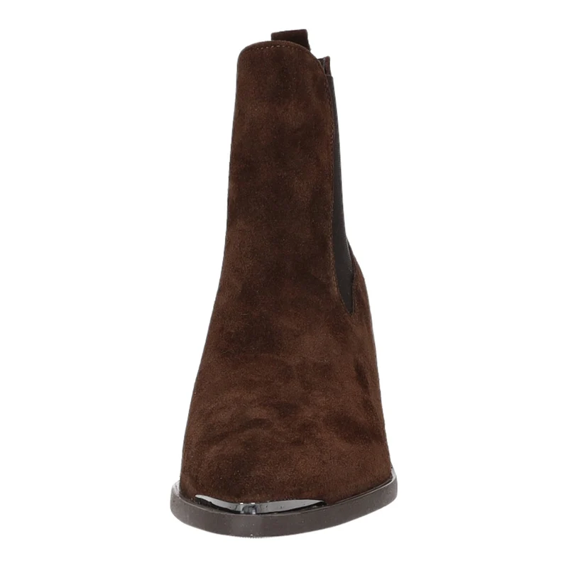 Tamaris Western Stiefelette Kaltfutter