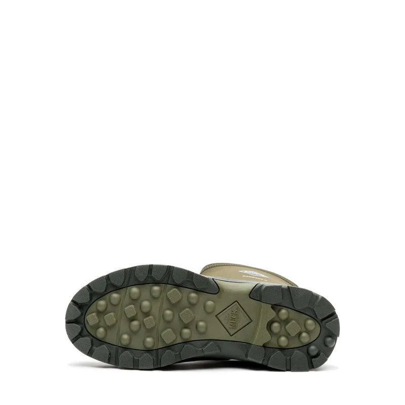 Unisex Derwent II Kurzstiefel | Moss