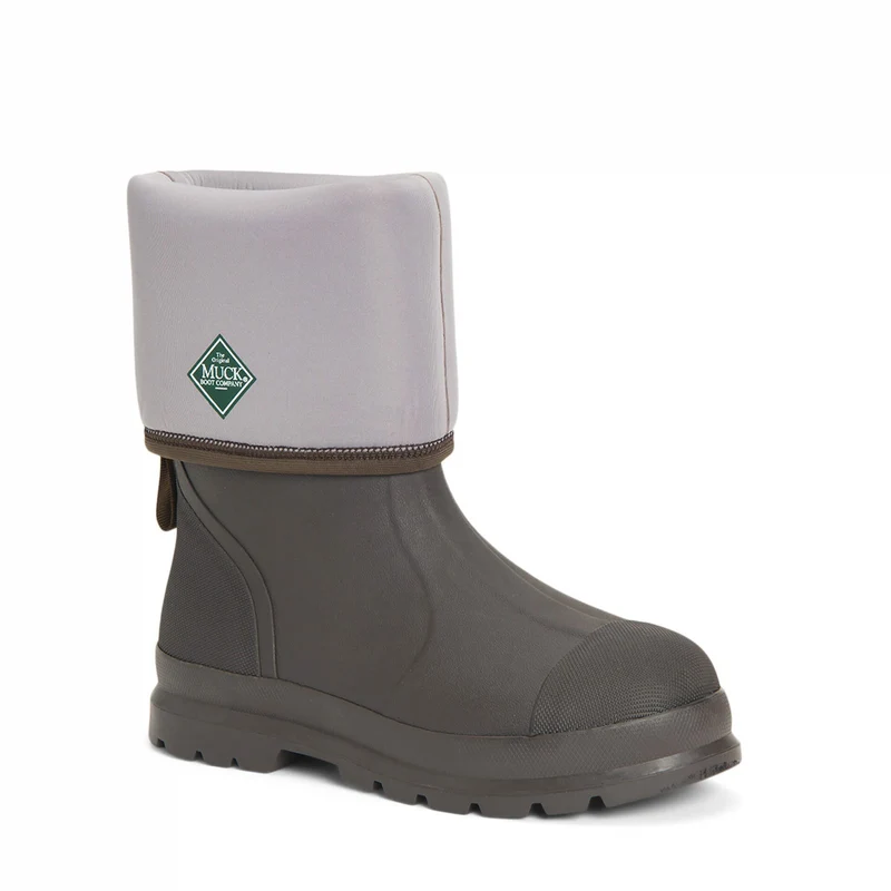 Herren Chore Classic XpressCool Stiefel | Bark