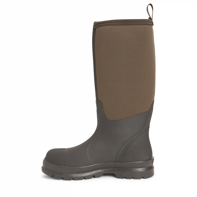 Herren Chore Classic XpressCool Stiefel | Bark