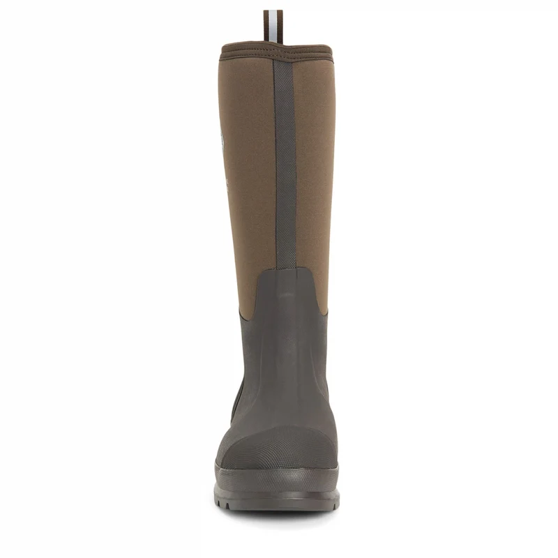 Herren Chore Classic XpressCool Stiefel | Bark