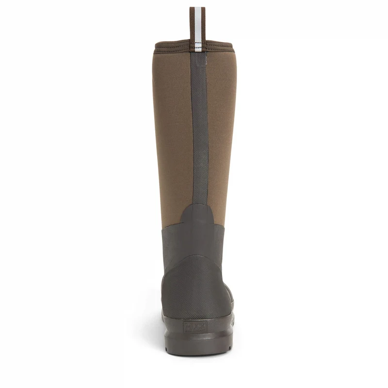 Herren Chore Classic XpressCool Stiefel | Bark