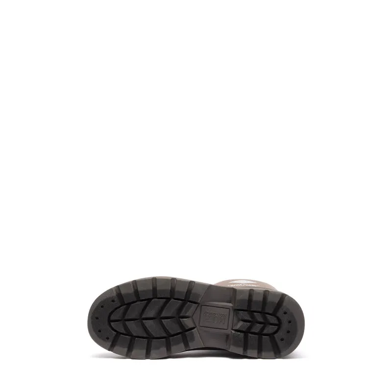 Unisex Chore Classic Stiefel | Moss