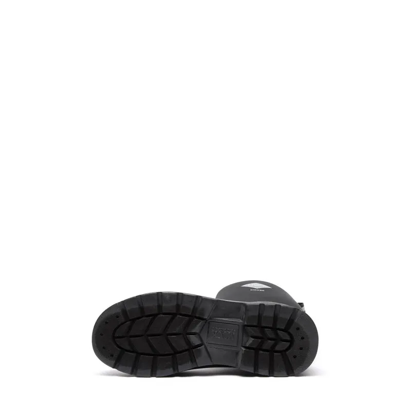 Unisex Chore Classic Stiefel | Black