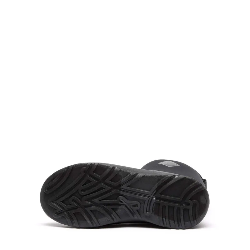 Damen Arctic Weekend Kurzstiefel | Black