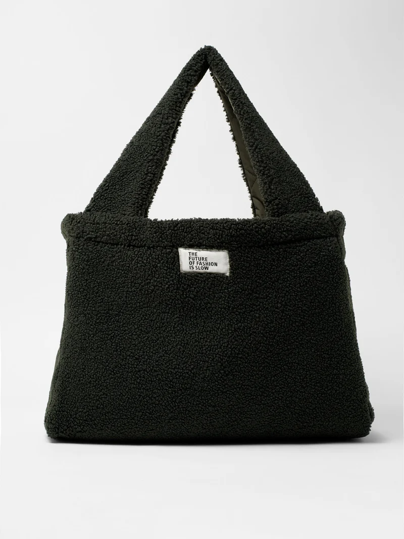 Wende Tasche (GRS)