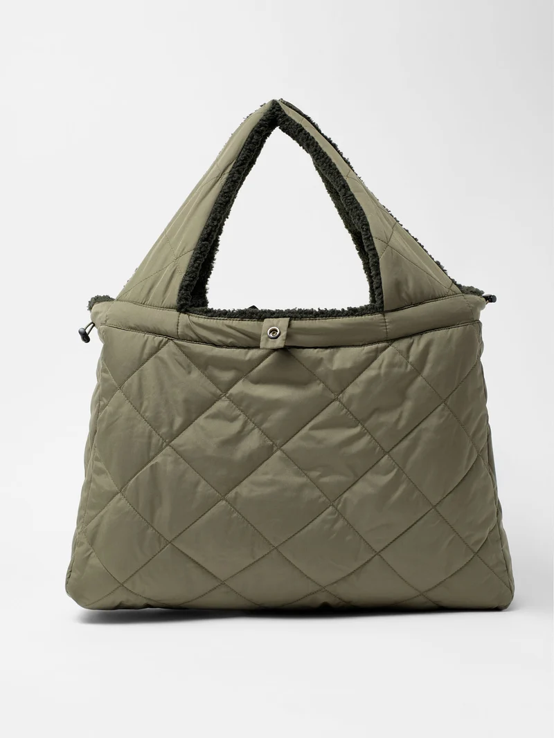 Wende Tasche (GRS)