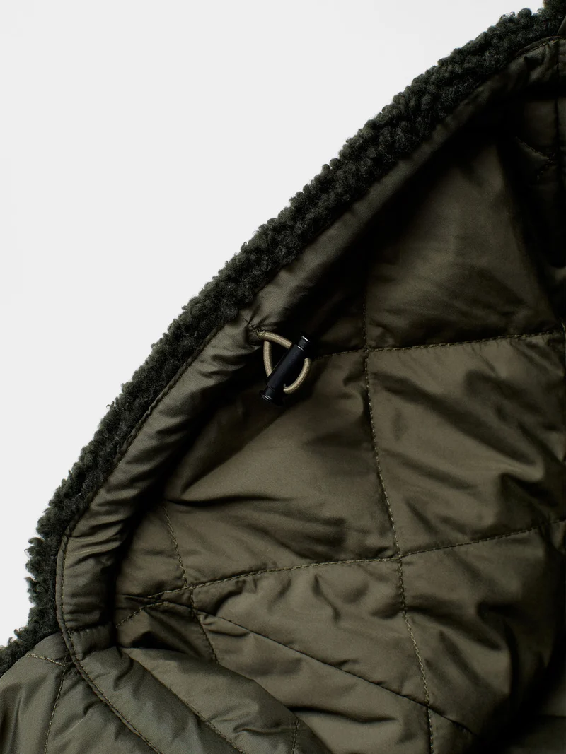 Wende Tasche (GRS)