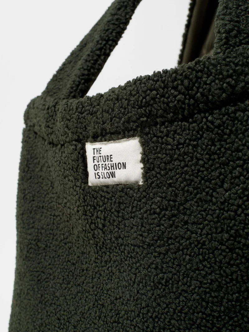 Wende Tasche (GRS)