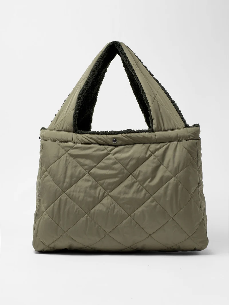 Wende Tasche (GRS)
