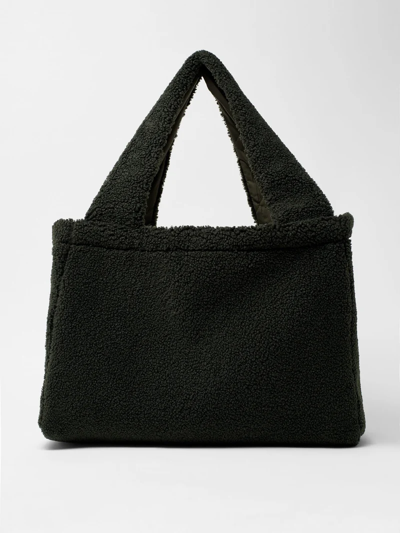Wende Tasche (GRS)