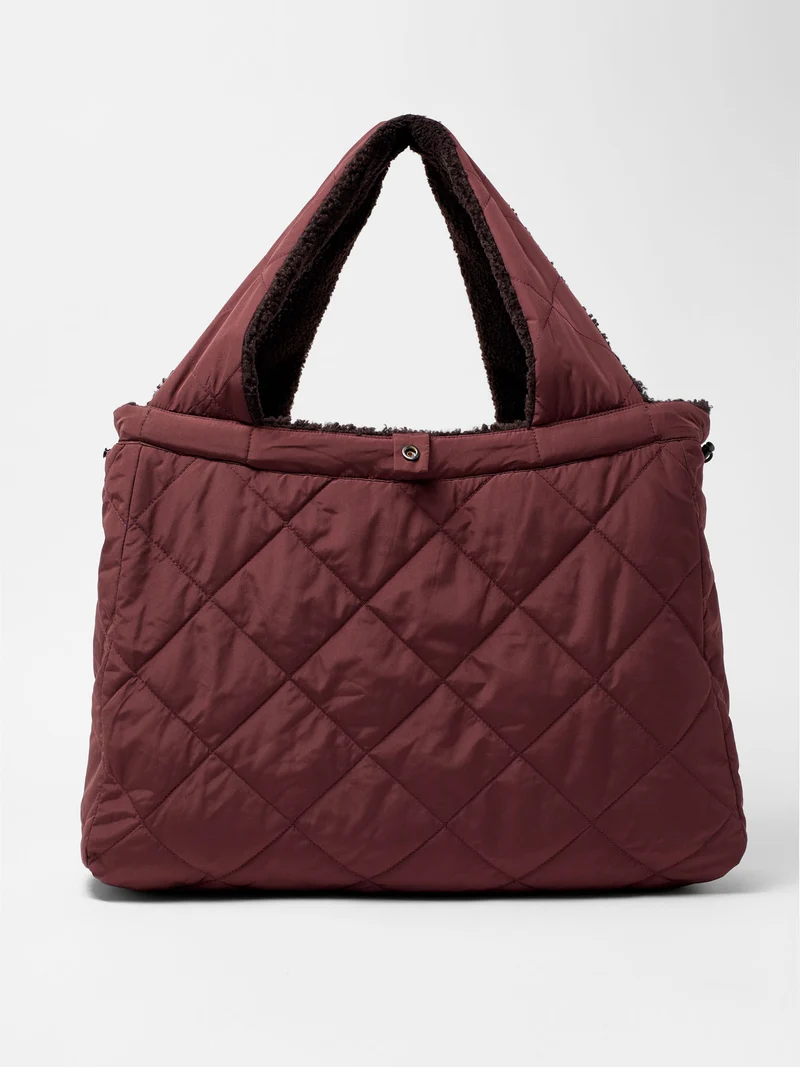 Wende Tasche (GRS)