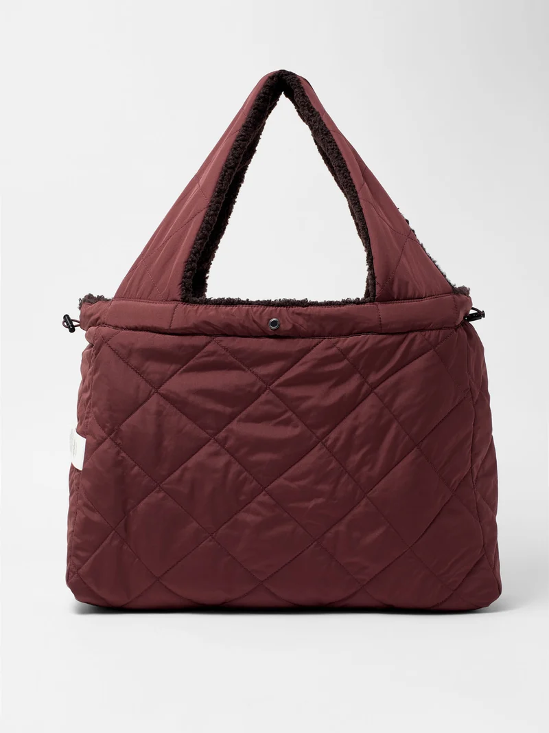 Wende Tasche (GRS)
