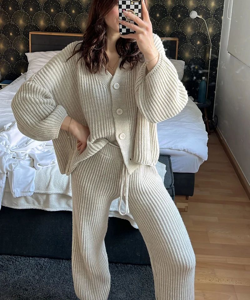 Set Marlyn Beige