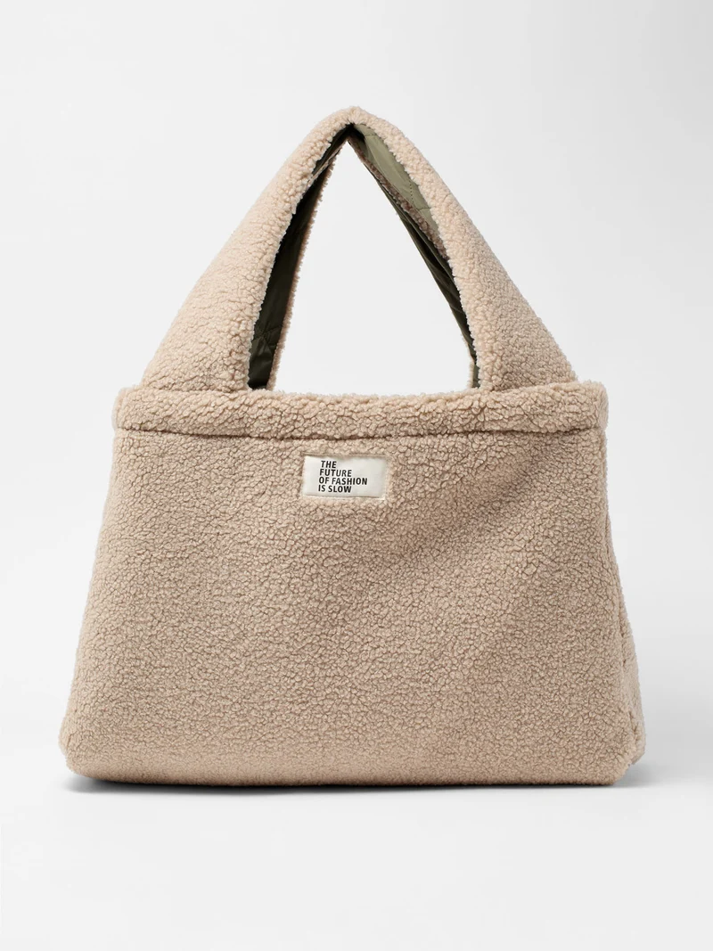 Wende Tasche (GRS)