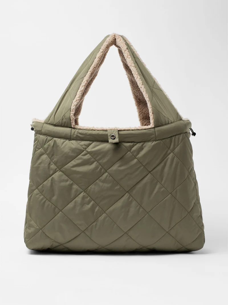 Wende Tasche (GRS)