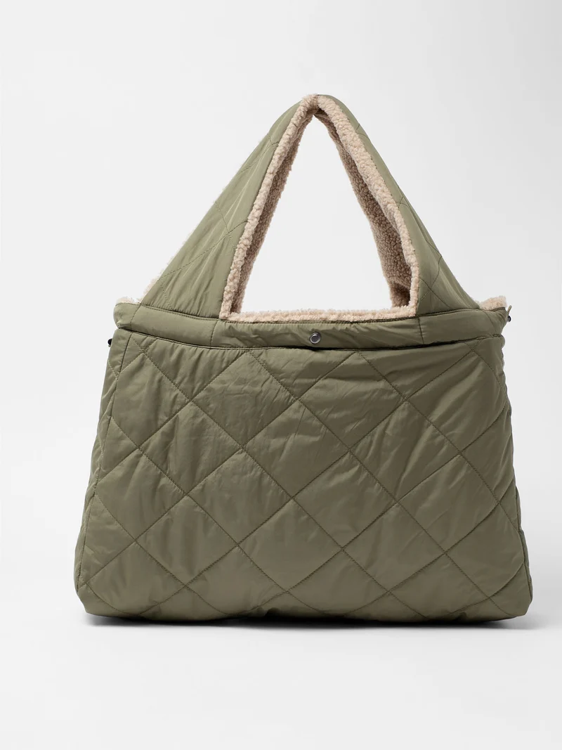 Wende Tasche (GRS)