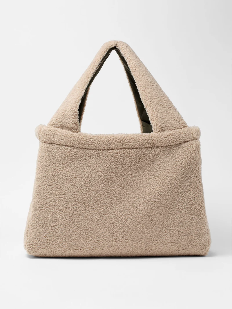 Wende Tasche (GRS)