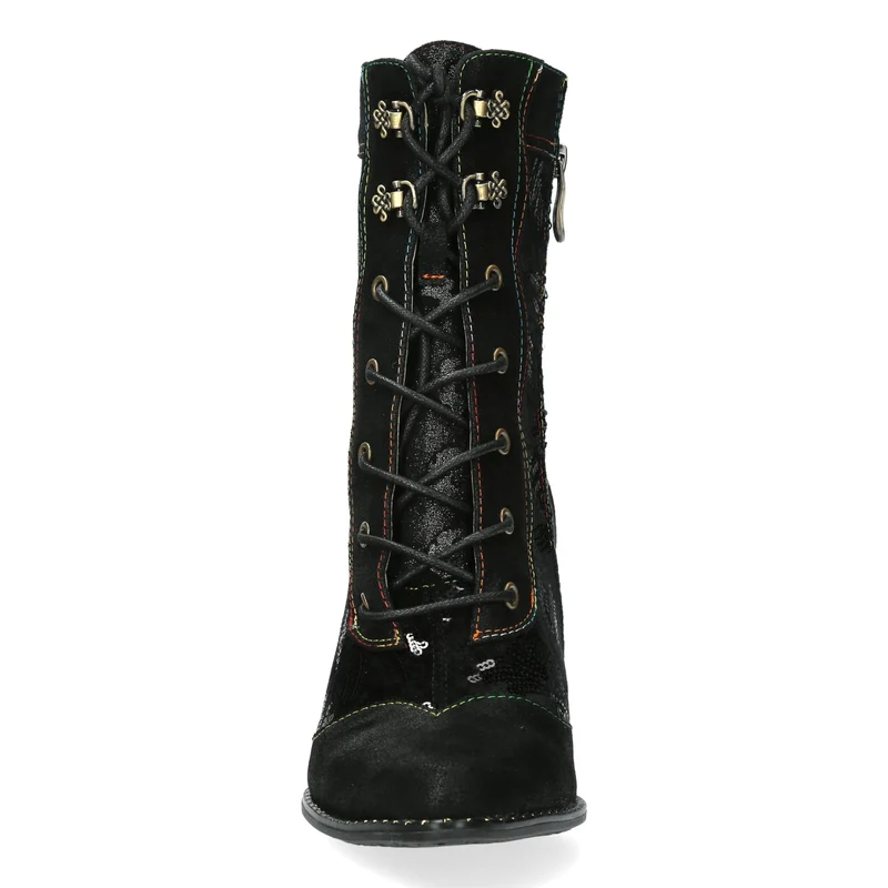 Bottines - OANELO 03