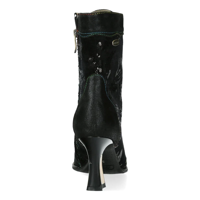 Bottines - OANELO 03