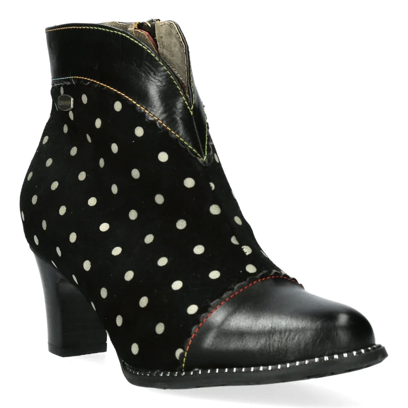 Bottines - ELCODIEO 44
