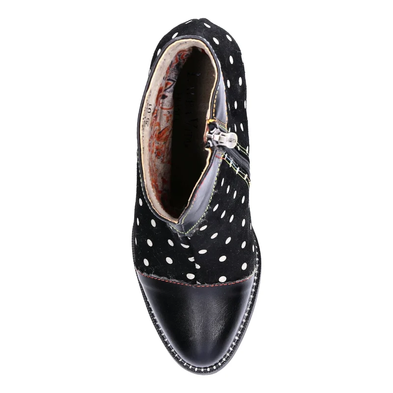 Bottines - ELCODIEO 44