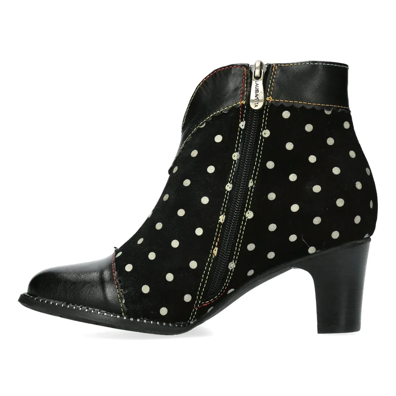 Bottines - ELCODIEO 44