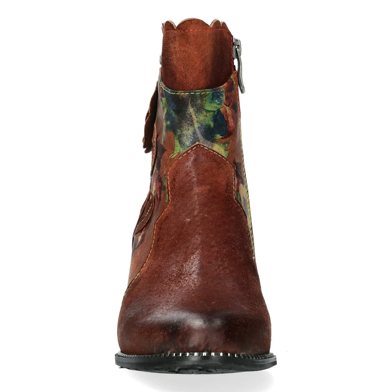 Bottines - ELCODIEO 55