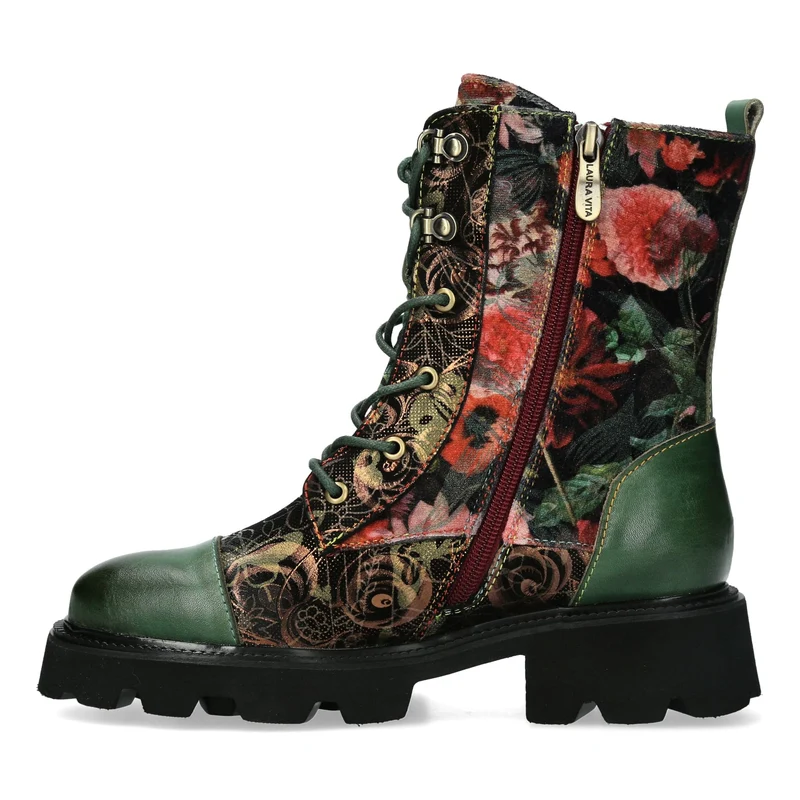 Bottines - KOULEO 15