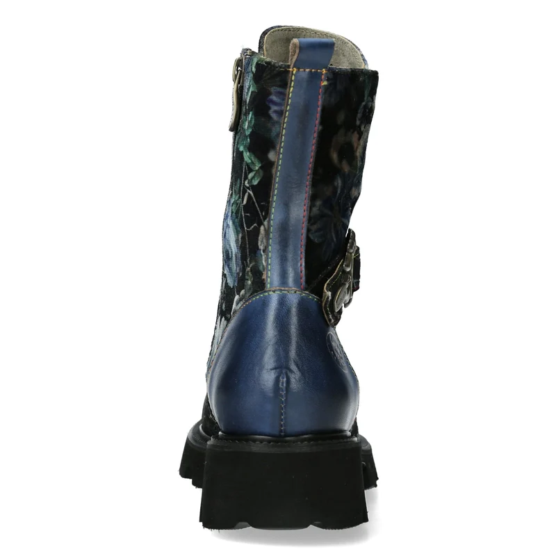 Bottines - KOULEO 15