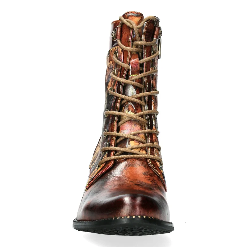 Bottines - ALICE 84