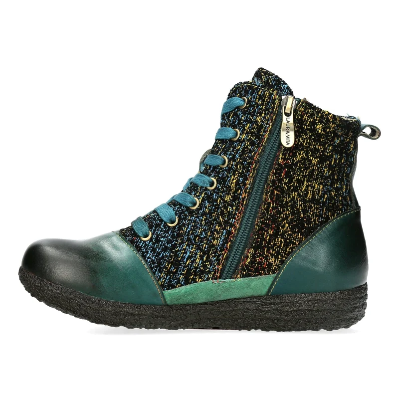 Bottines - GOCNO 16